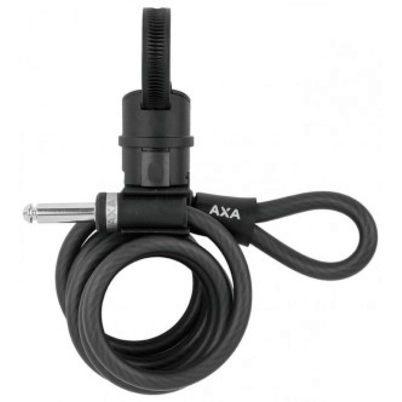 AXA Newton 150/10 Bike Cable Lock
