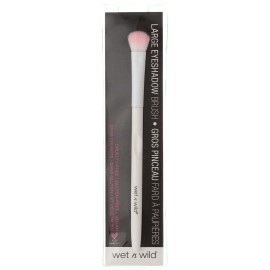 wet n wild BRAND NEW IN Original Packaging wet n wild Makeup Brushes You Choose - Large Eyeshadow Brush