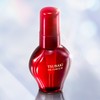 Tsubaki [Camellia Hair Oil] Tsubaki Oil Force M 60ml