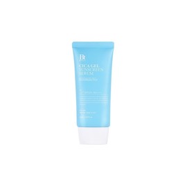 Benton [Moisture Sun Cream] Benton Cica Moisture Sun Serum 50ml / [수분선크림] 벤튼 시카 수분 선세럼 50ml