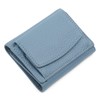 imeetu Mini Wallet, Coin Purse, Mitsuri Wallet, Small Women's, Coin