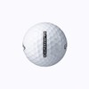 Callaway Golf Balls Super Soft Ball Sleeves (Pack of 3)