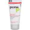 Galderma Excipial Protect Cream 50 ml