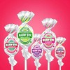 Tootsie Roll Charms Blow Pops, Assorted Flavors, 100-Count, 4lb 1oz