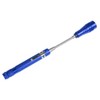 Multi Function Mini Flexible Telescopic LED Flashlight Rotatable Torch with