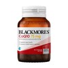 Blackmores Buy Blackmores CoQ10 75mg 90 Capsules Online