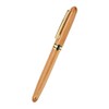 1 Piece Calligraphy Art Fountain Pen Wide Nib Pen with