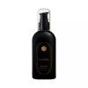 L'DIFFER 르디퍼 프리미엄 오리엔탈 헤어오일 100ml Ludyper Premium Oriental Hair