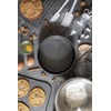 Chef Aid Bowl - Stainless Steel 13.6cm