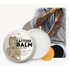 Balsamo Para Tatuajes +50 Fps - Hidrata Y Protege Del