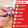 Loctite 4 gm Loctite 1399963 Super Glue Super Glue Liquid