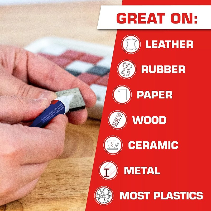 Loctite 4 gm Loctite 1399963 Super Glue Super Glue Liquid