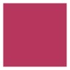 Labial Maybelline Matte Ink SuperStay Color Pink Path Finder