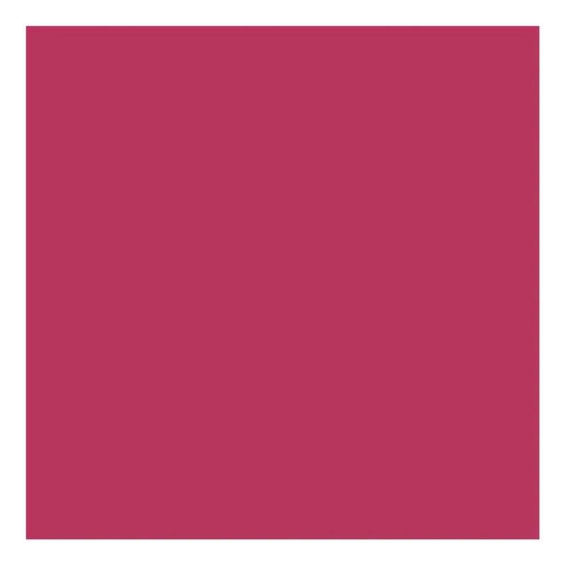 Labial Maybelline Matte Ink SuperStay Color Pink Path Finder