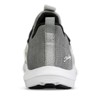KR Patriot Grey/Black 13