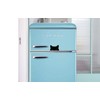 Cat Cat Cat Funny Parody Sticker Sticker for Entryway, Door,
