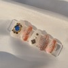 MunNail Rylang Nail Tips - Square / MunNail 라일랑 네일팁