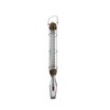 Koch 91200 boiler thermometer