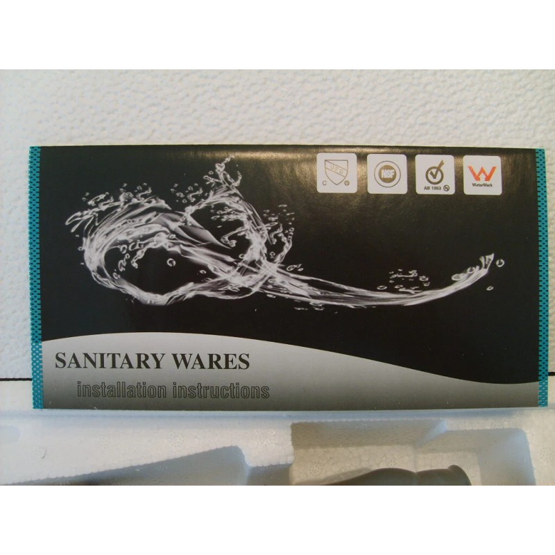 sanitary wares Kitchen Faucet Single hole pull out spray