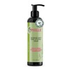 Mielle Organics Romero Mint Multi Vitamina Crema de peinado diario