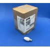 Sub-Zero 7014669 Genuine Sub-Zero Refrigerator Light Bulb 7 WATT Factory