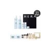 헤라 [Planning] Hydro Reflecting 2-Piece Set (Aqua-Bolic Renewal)