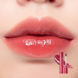 Juicy Lasting Tint (Original Series Autumn Fruit Series) 13 Acorns / 쥬시 래스팅 틴트 (오리지널 시리즈가을열매 시리즈) 13잇도토리