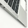 wzqrps Replacement for HP Elitebook 840 G7 G8 745 Laptop