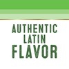 Lawry's Casero Cayenne Pepper, 1.62 oz