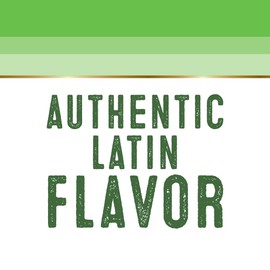 Lawry's Casero Cayenne Pepper, 1.62 oz