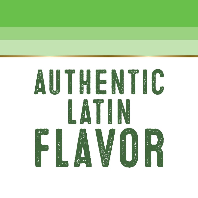 Lawry's Casero Cayenne Pepper, 1.62 oz