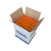 FAVORIT Sprint 400173288 Cardboard Ring Binder, 22 x 30 cm,