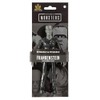 The Noble Collection Universal Monsters Frankenstein Figura