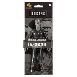 The Noble Collection Universal Monsters Frankenstein Figura