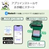 RetRoll New 1 Label Printer, Smartphone Label Writer, Smartphone Compatible,