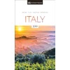 DK Eyewitness Travel Guide Italy: 2019