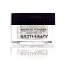 Essence Of Argan Oil, 100% Moroccan Pure Organic 30ML and