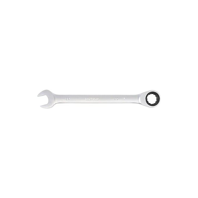 BGS technic 6532 Combination Spanner