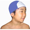 FOOTMARK Swimming Cap Swimming Cap Needle Name 102140 Pink (03)