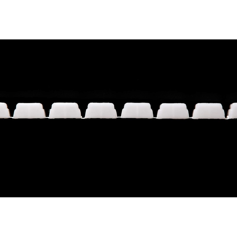 Topre shutter bath lid M-11 (70x110 for) Blue (japan import)