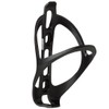Decathlon Triban 500 Bike Bottle Cage Unique Size Black