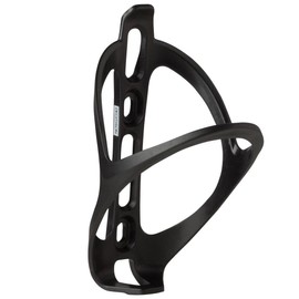 Decathlon Triban 500 Bike Bottle Cage Unique Size Black
