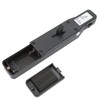 Optical Fiber Identifier 800 to 1700nm Built in 10mw VFL