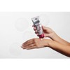 DU'IT Tough Hands For Her Anti-aging Hand Cream 75g