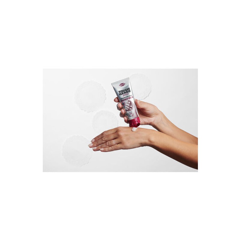 DU'IT Tough Hands For Her Anti-aging Hand Cream 75g