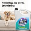 Eliminador de Olores, Elimina y neutraliza olores persistentes desde la