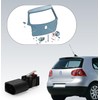 Boot Switch Compatible with Golf 5 EOS Passat 2004-2008 1K0962103