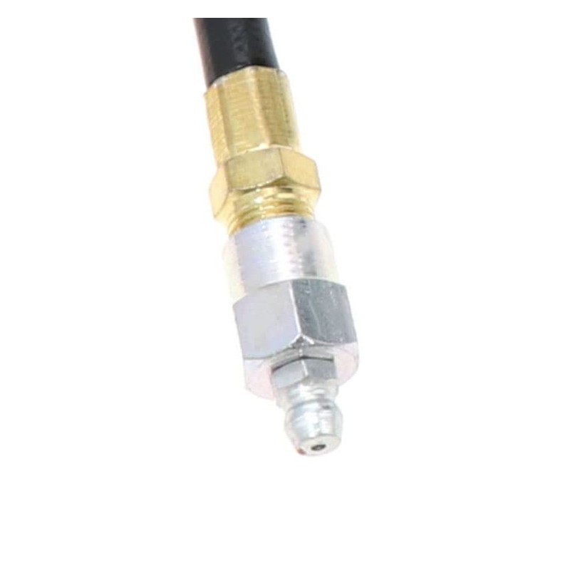 Freightliner Lube Tube - 02-12175-012