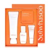 Sulwhasoo 설화수 상백선크림 기획세트 주름개선 수분 보습 미백 자외선차단제 Sulwhasoo