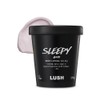 LUSH [Lush] Sleepy 215g - body lotion / body lotion